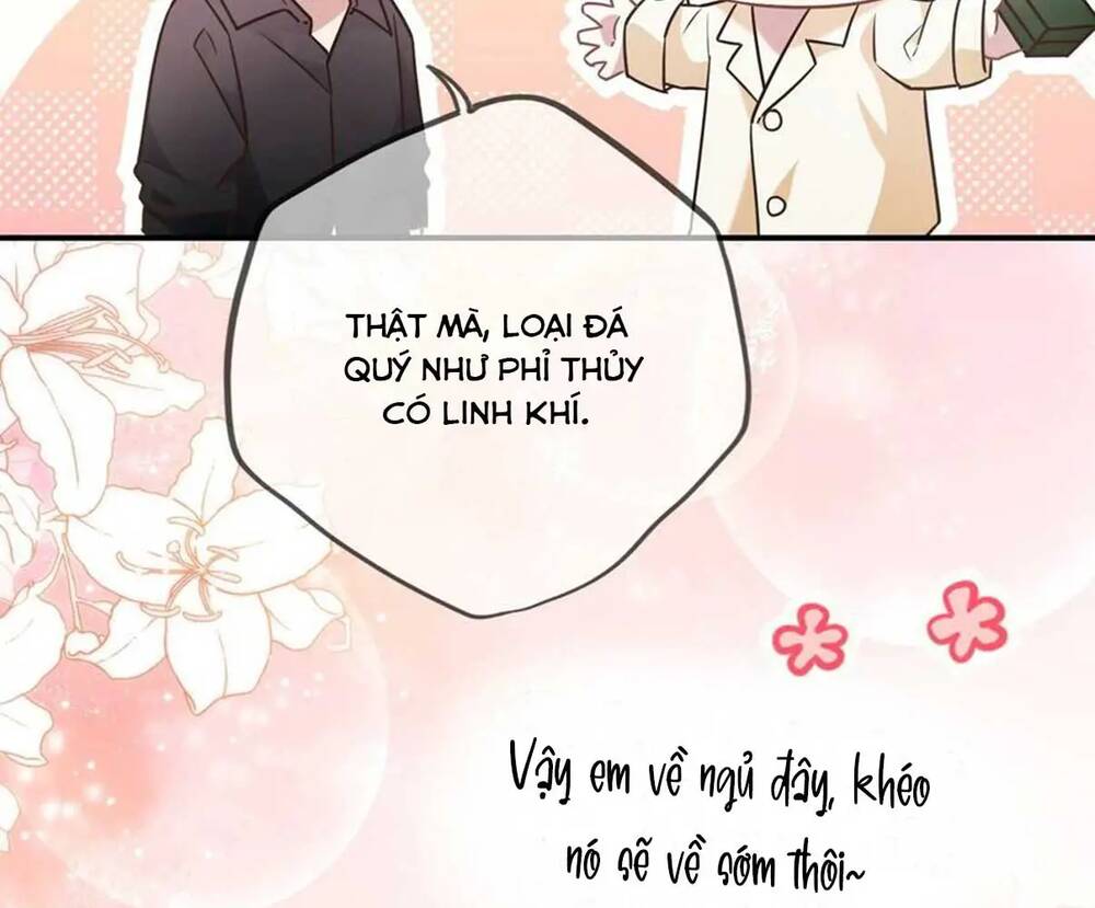 page_39.jpg