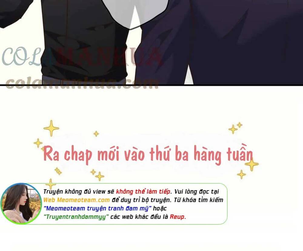 page_42.jpg