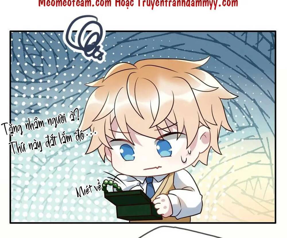 page_6.jpg