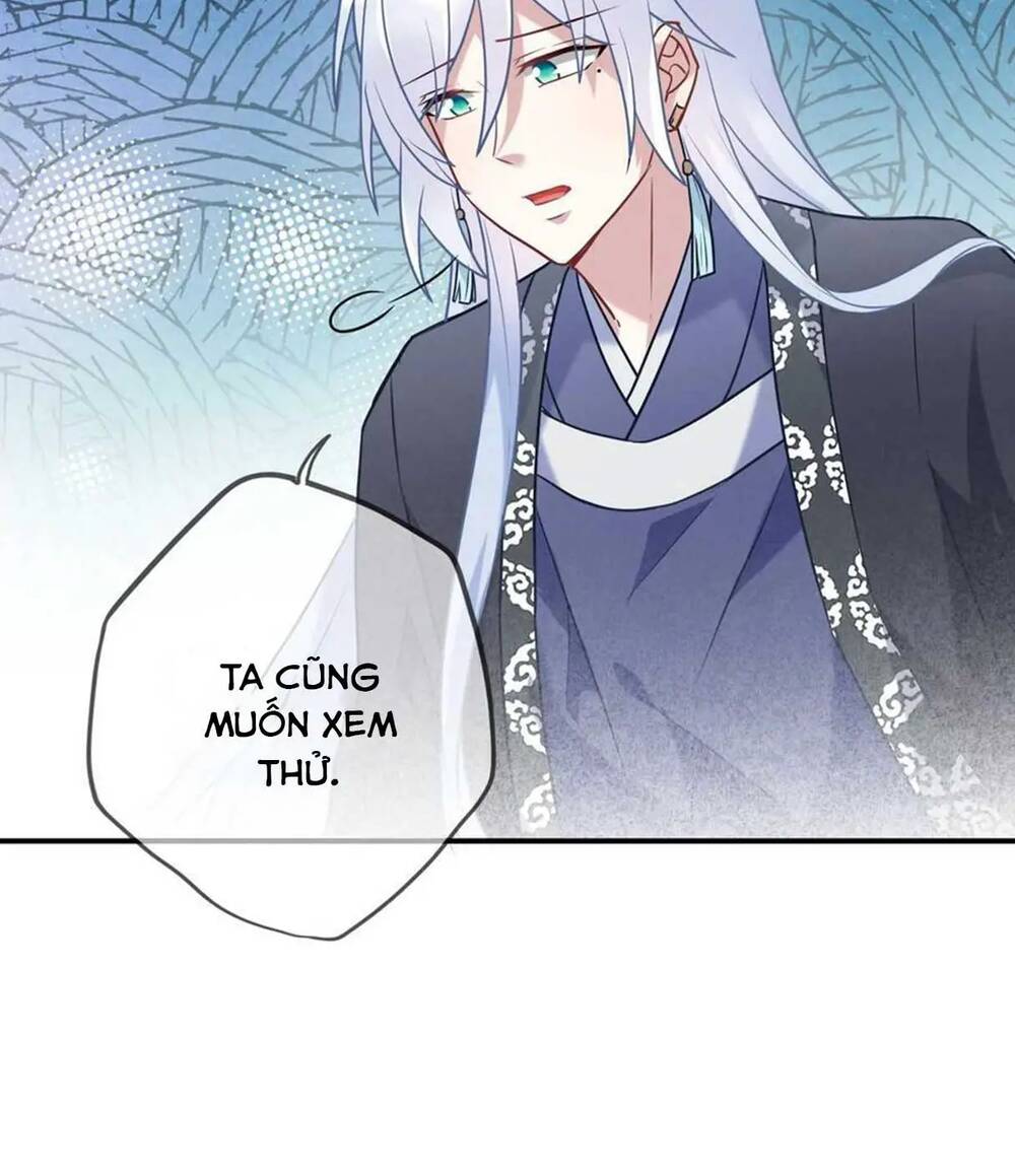 page_13.jpg