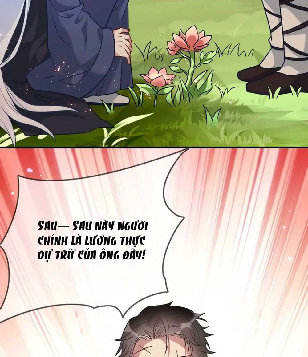 page_38.jpg