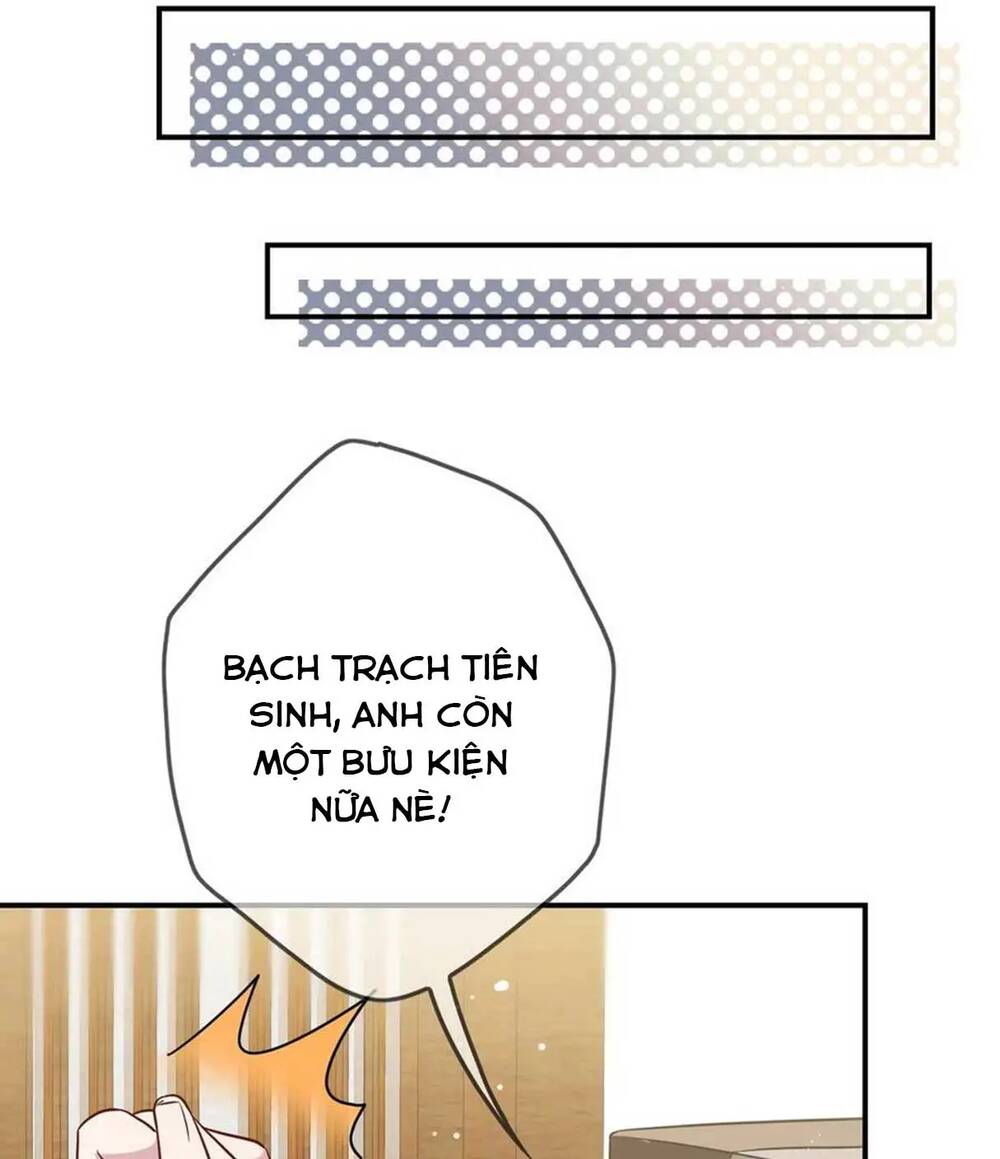 page_40.jpg