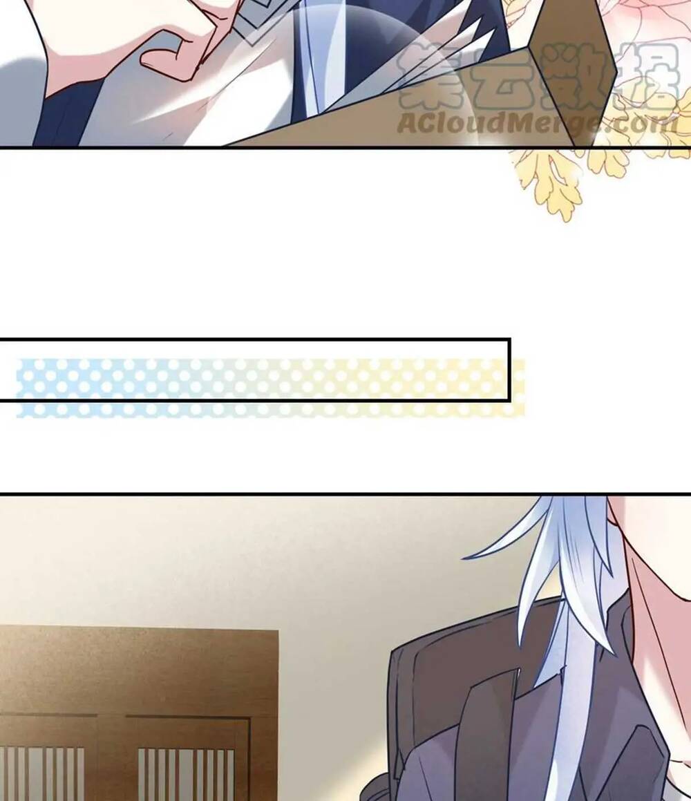 page_47.jpg