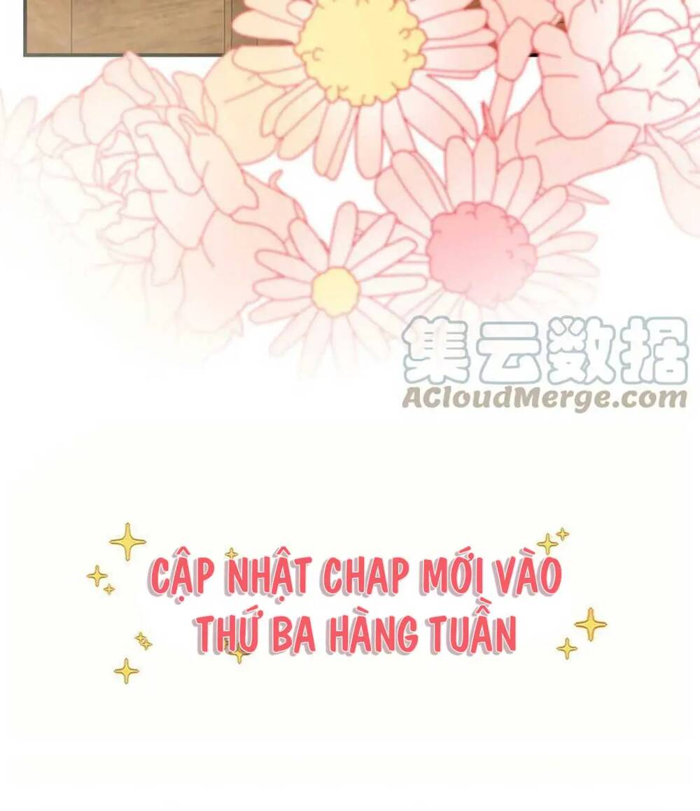 page_50.jpg