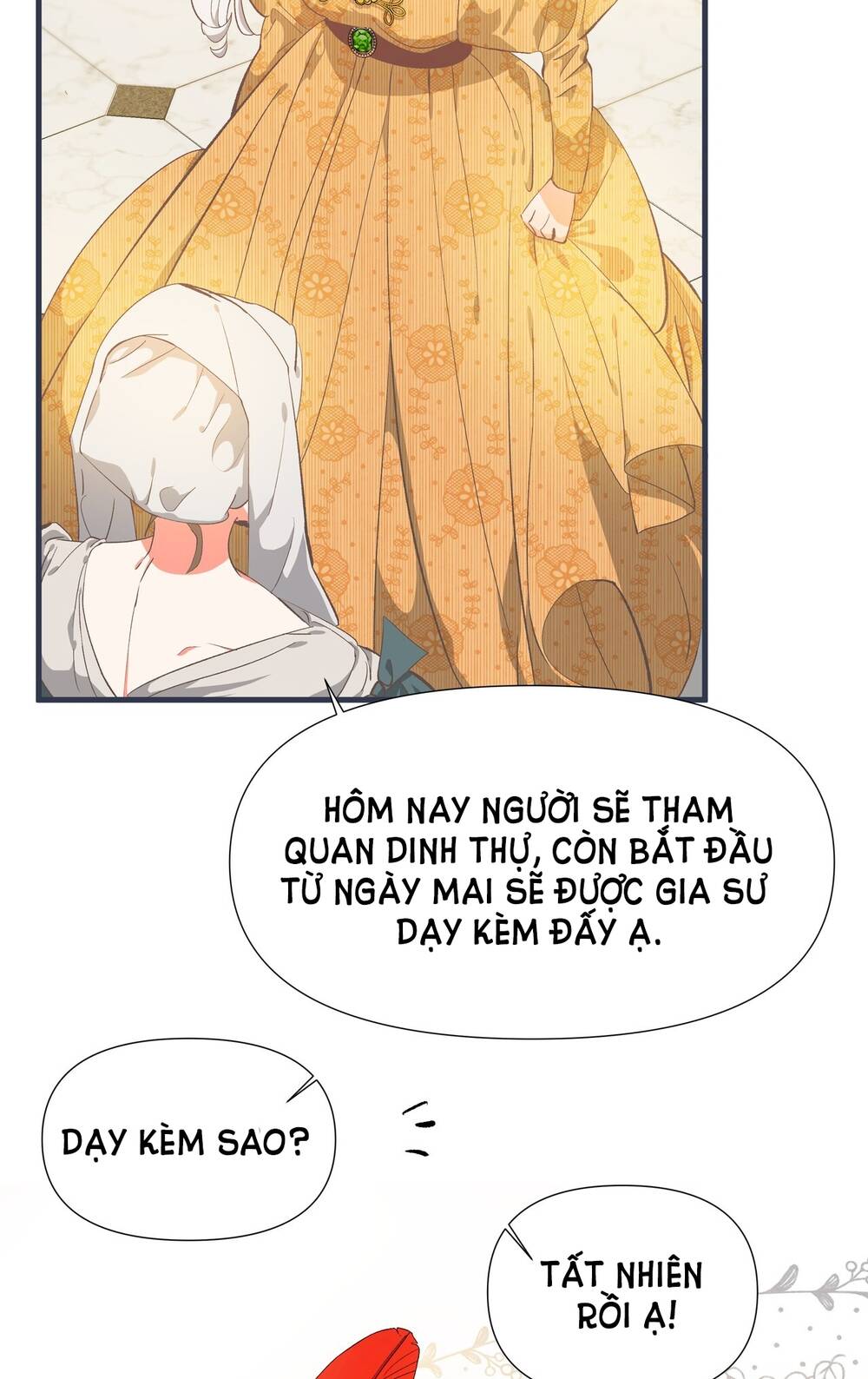 page_23.jpg