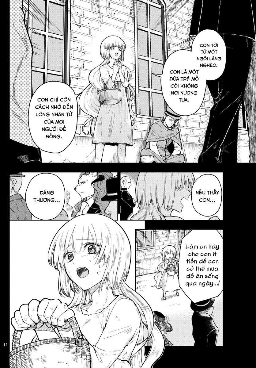 page_13.jpg