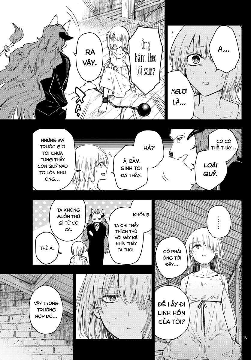 page_18.jpg