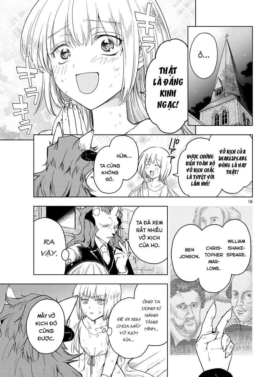 page_20.jpg