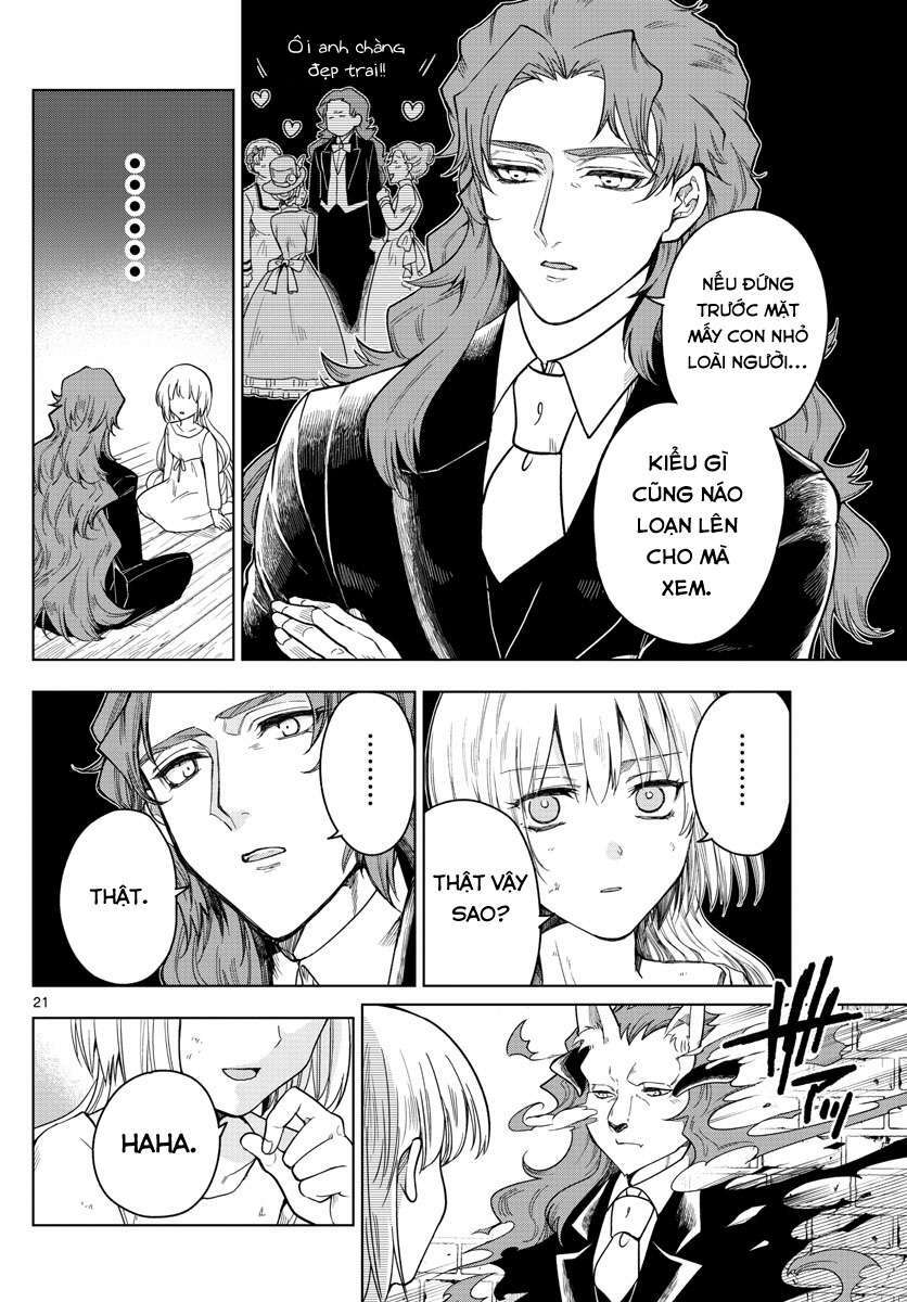 page_23.jpg