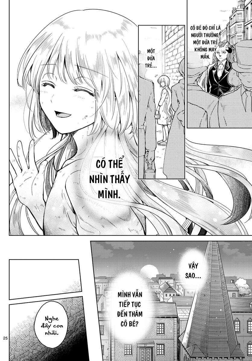 page_27.jpg
