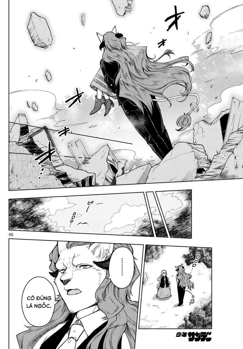 page_56.jpg