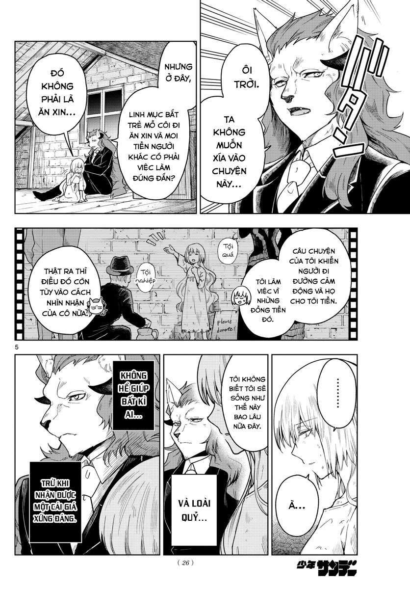 page_7.jpg