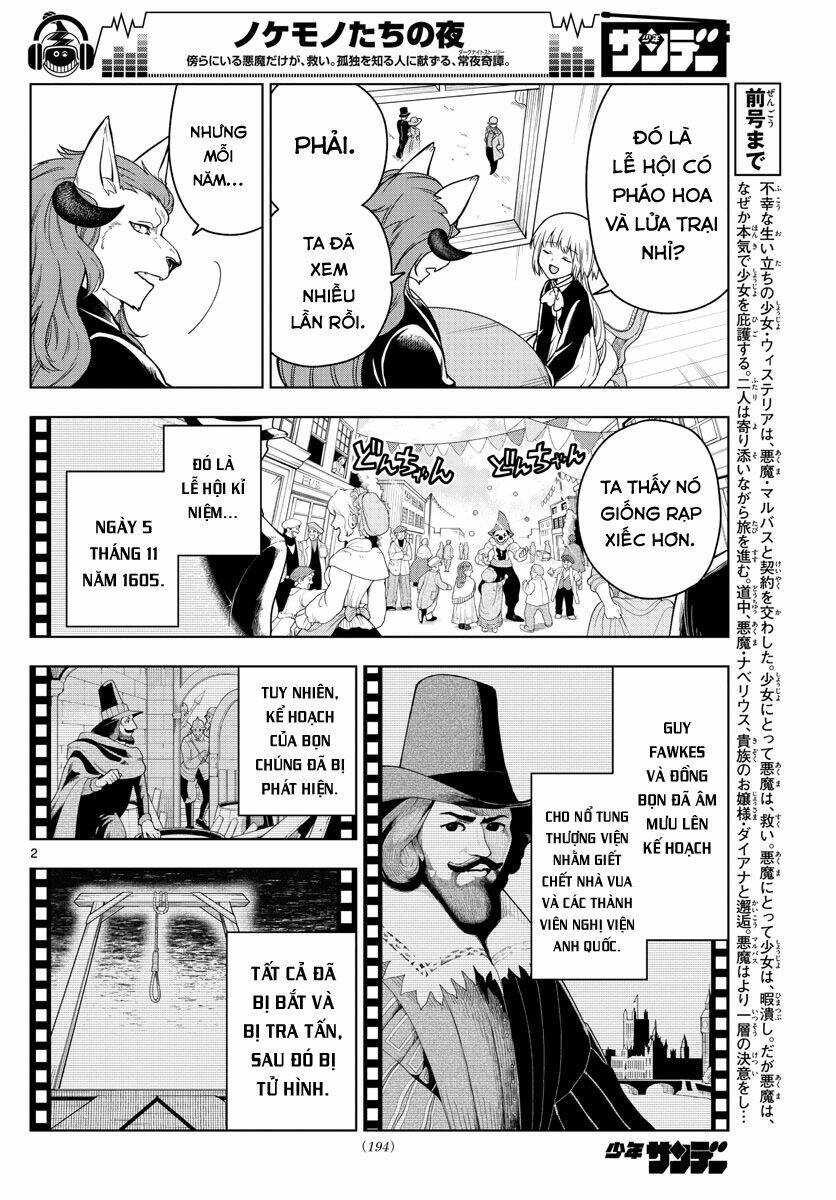page_5.jpg