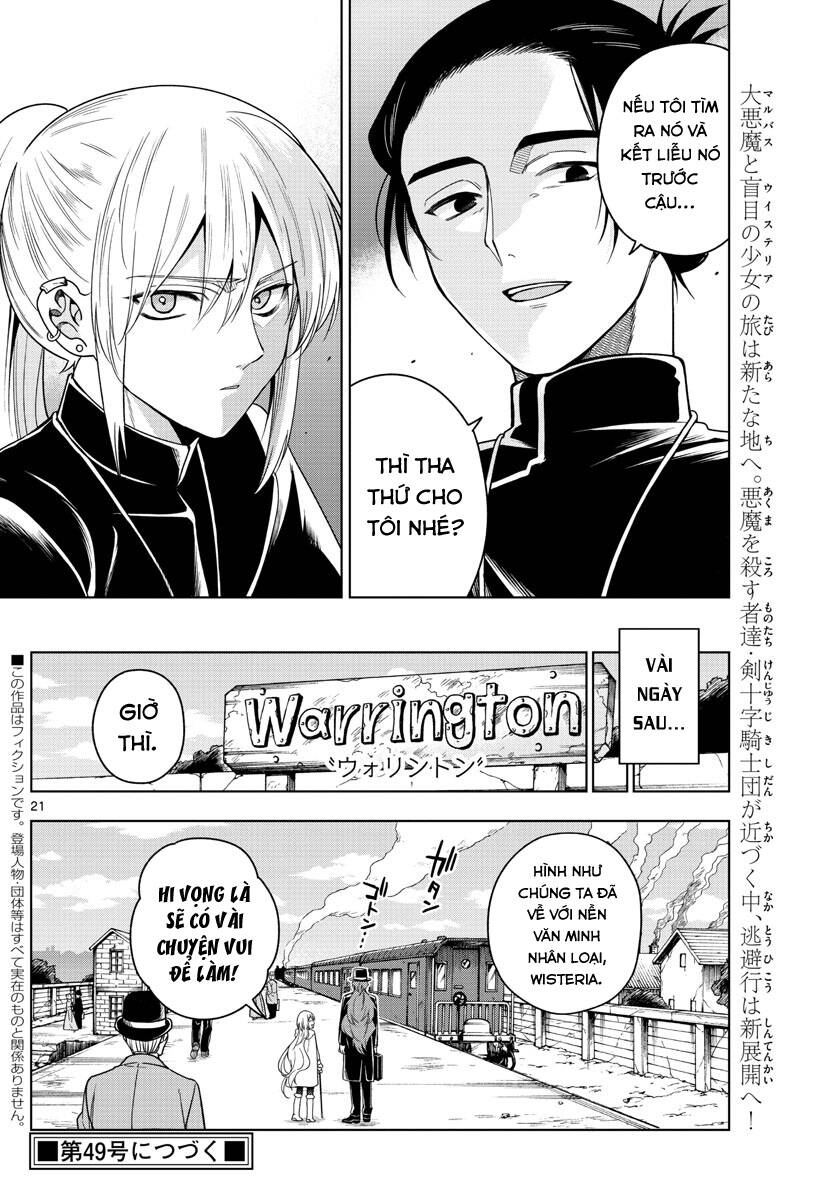 page_23.jpg