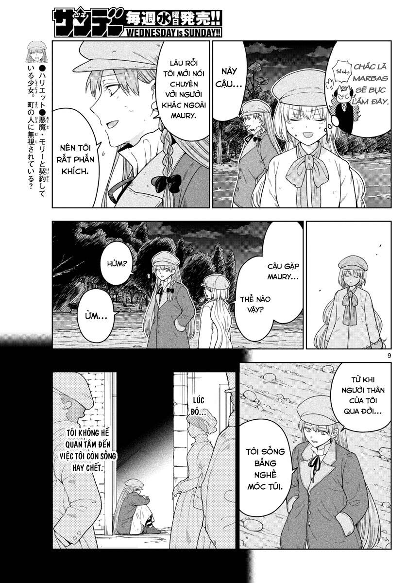 page_12.jpg