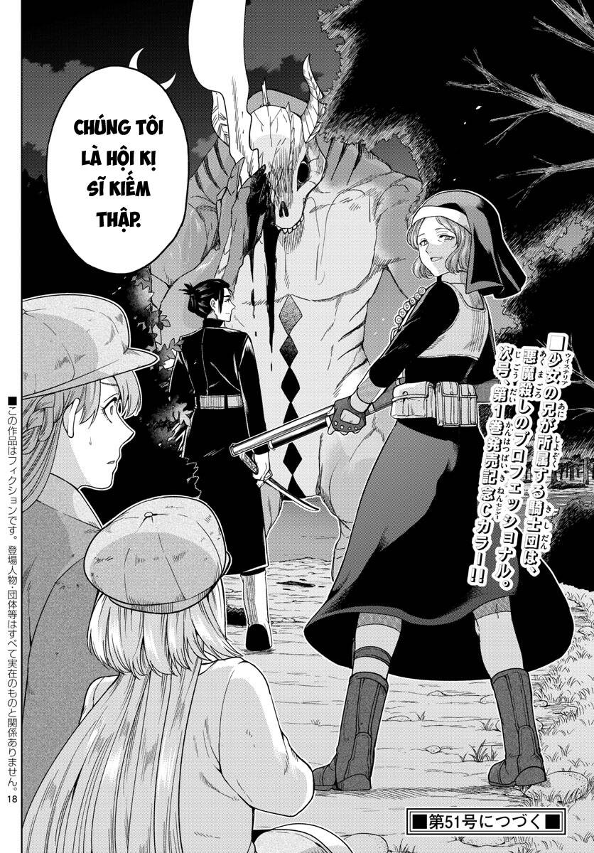 page_21.jpg