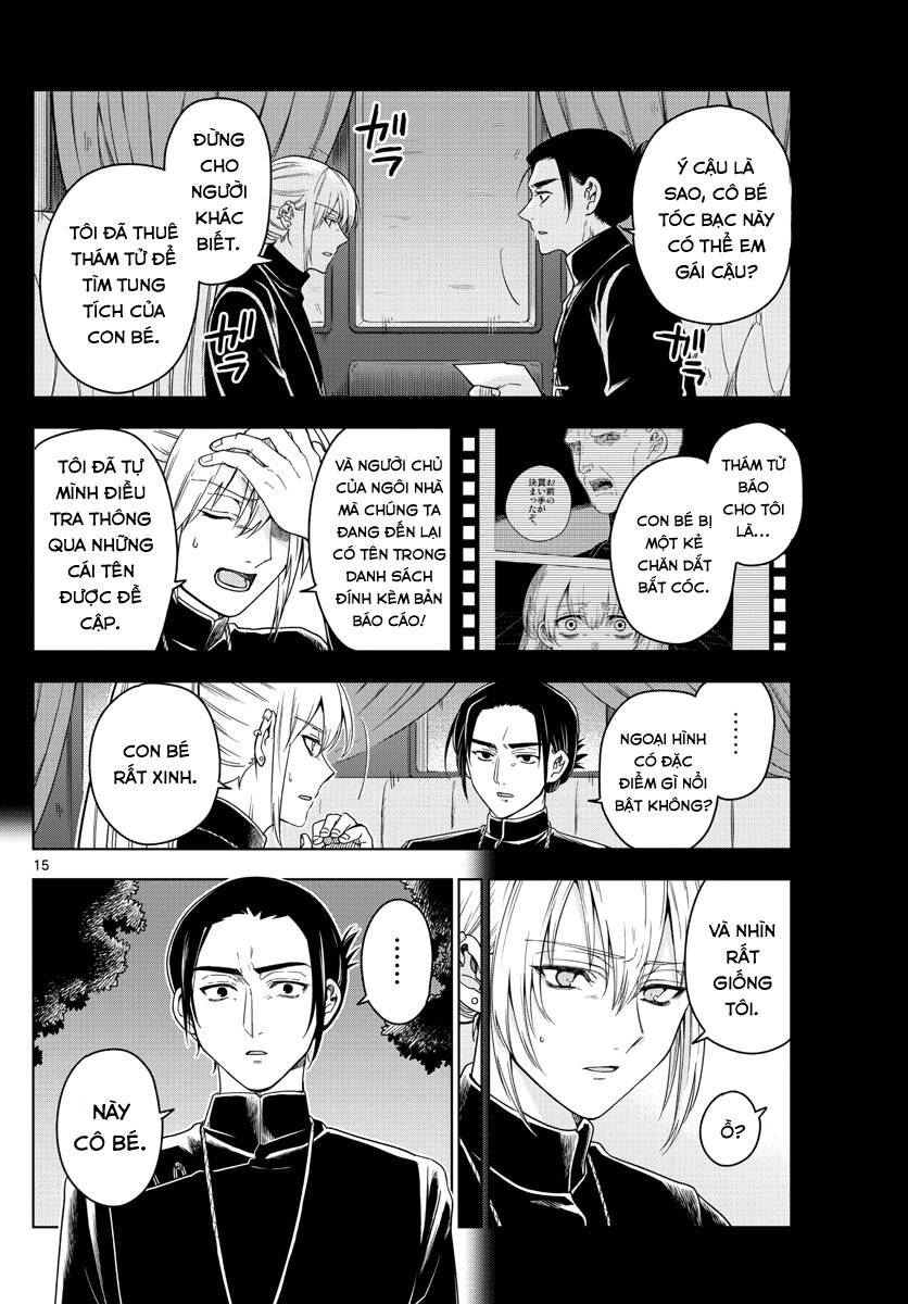page_18.jpg