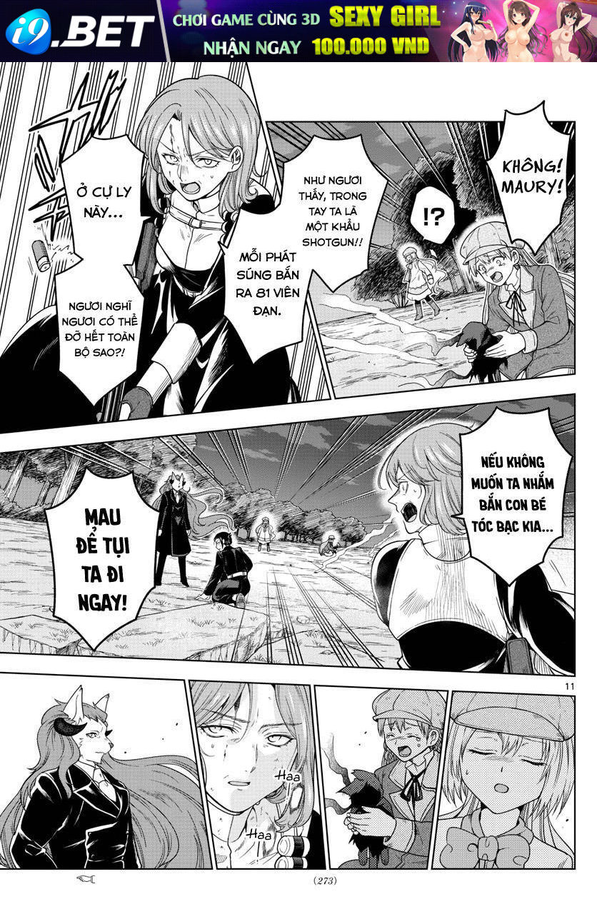page_14.jpg