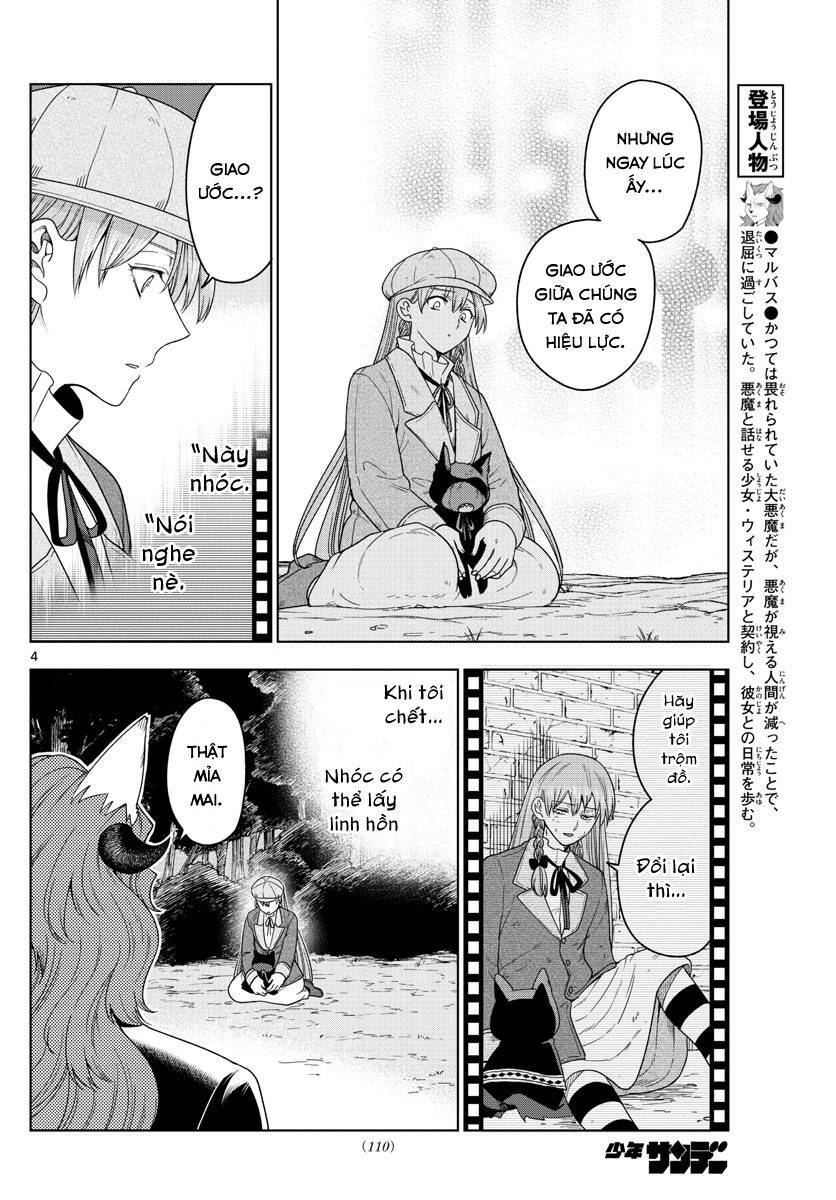 page_6.jpg