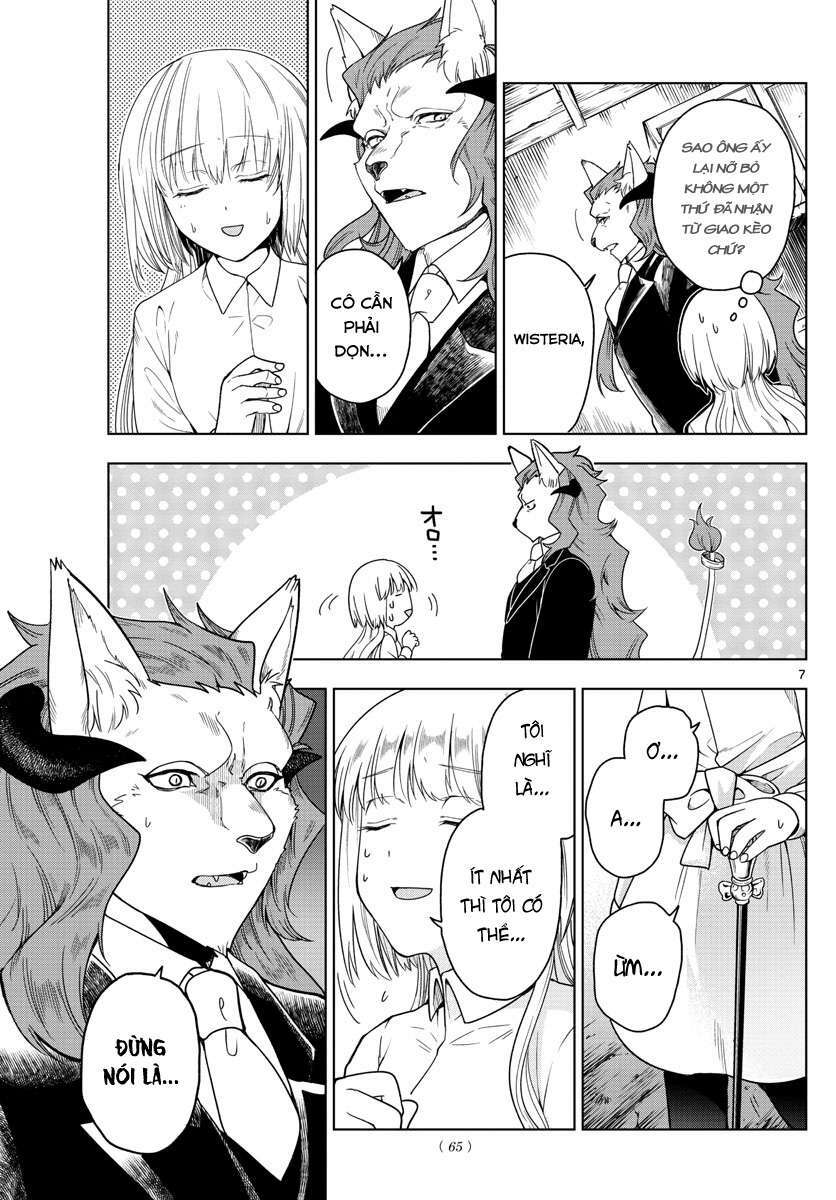 page_10.jpg