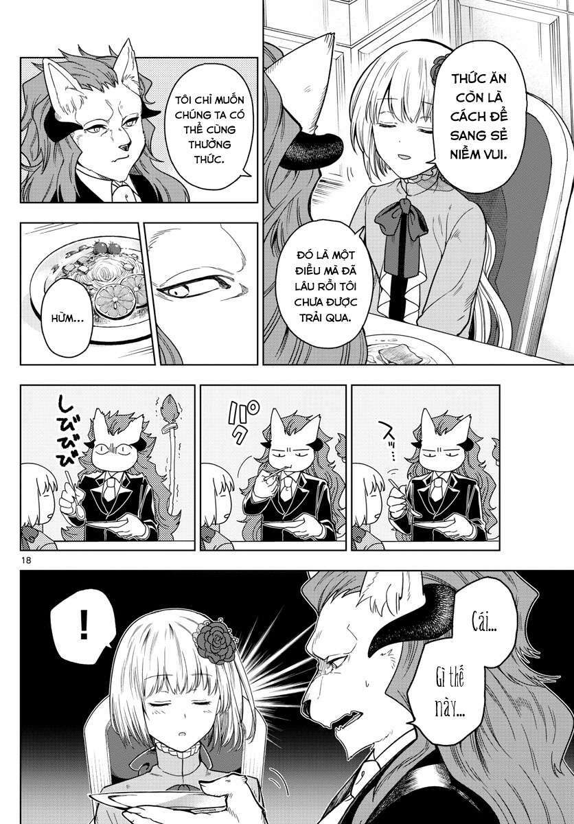 page_21.jpg