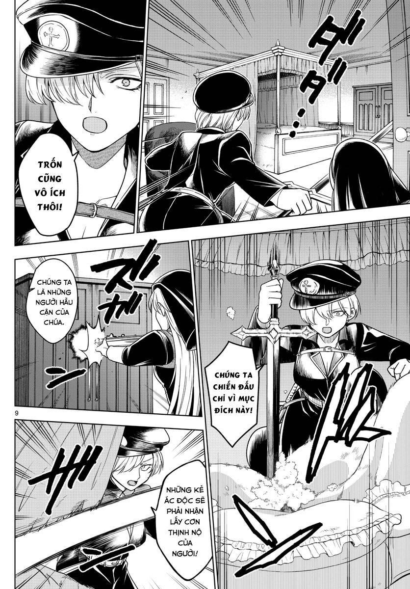 page_12.jpg