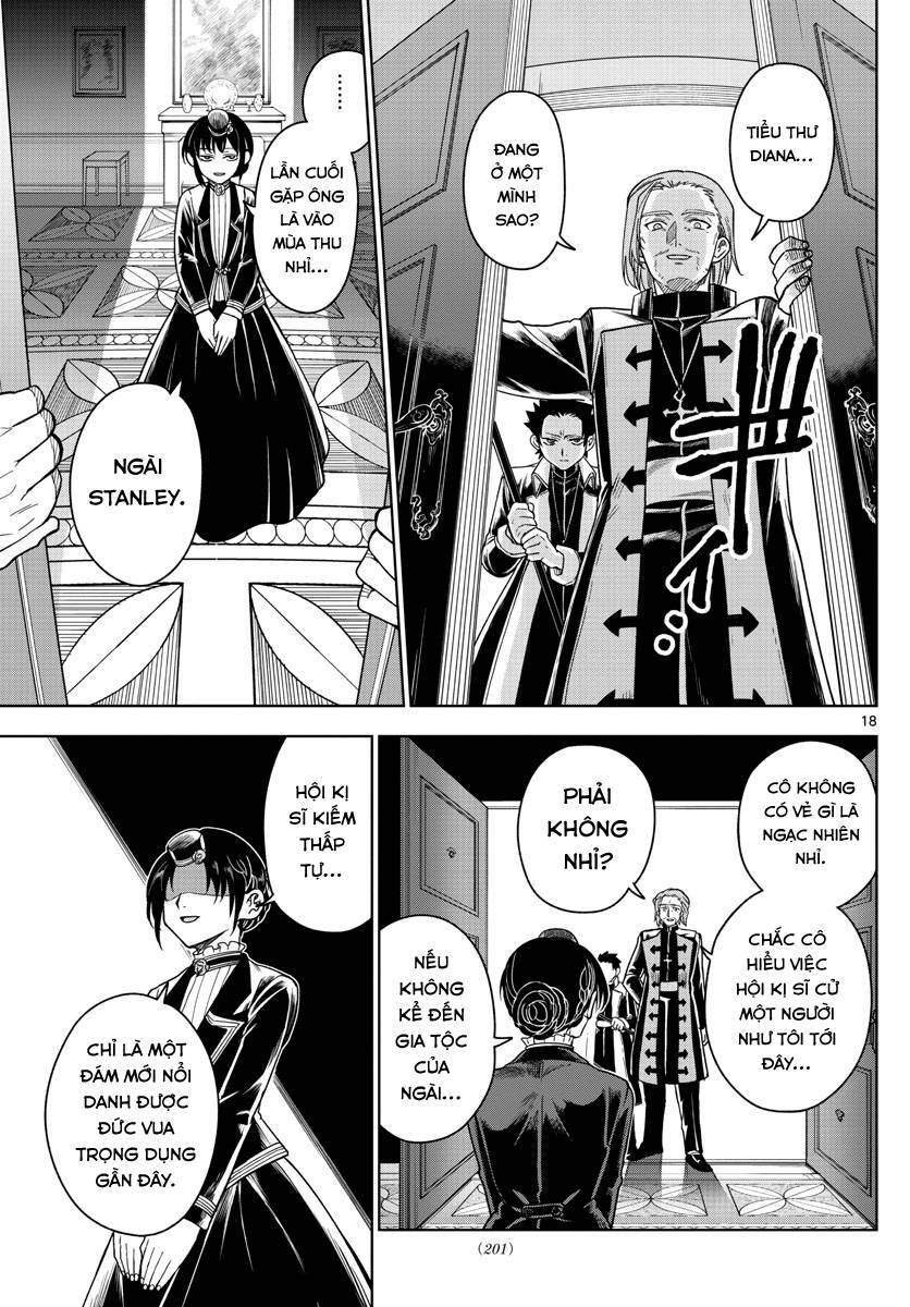 page_21.jpg