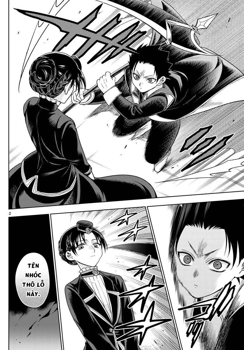 page_5.jpg