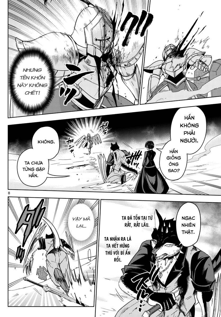 page_11.jpg