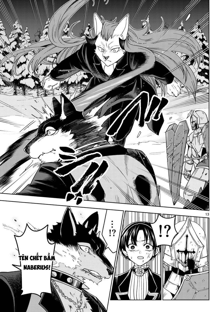 page_16.jpg