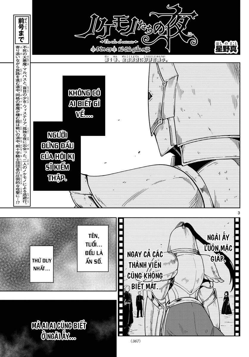 page_6.jpg