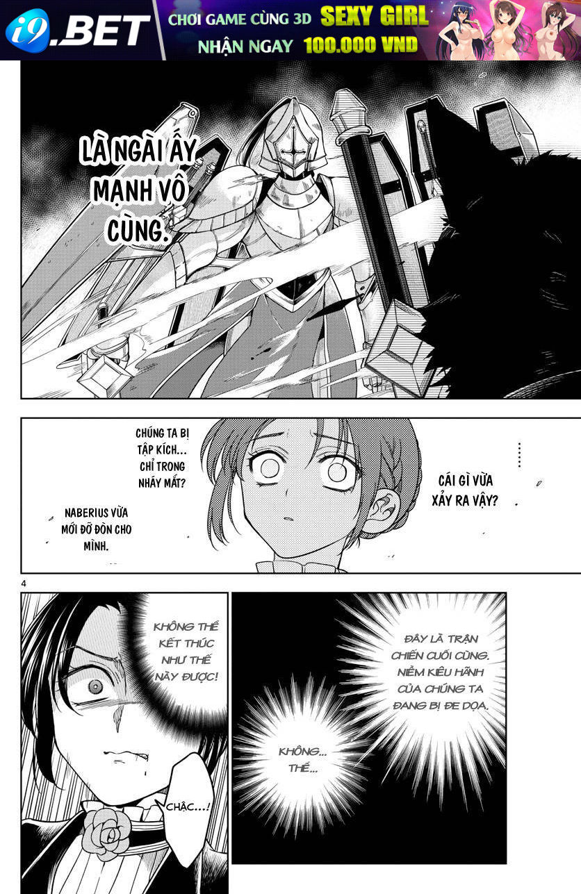 page_7.jpg