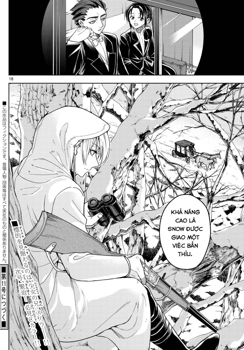 page_21.jpg
