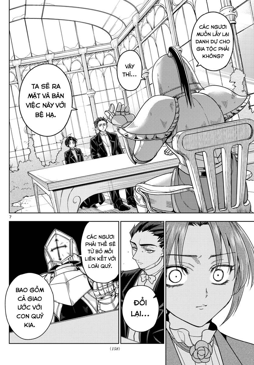 page_10.jpg