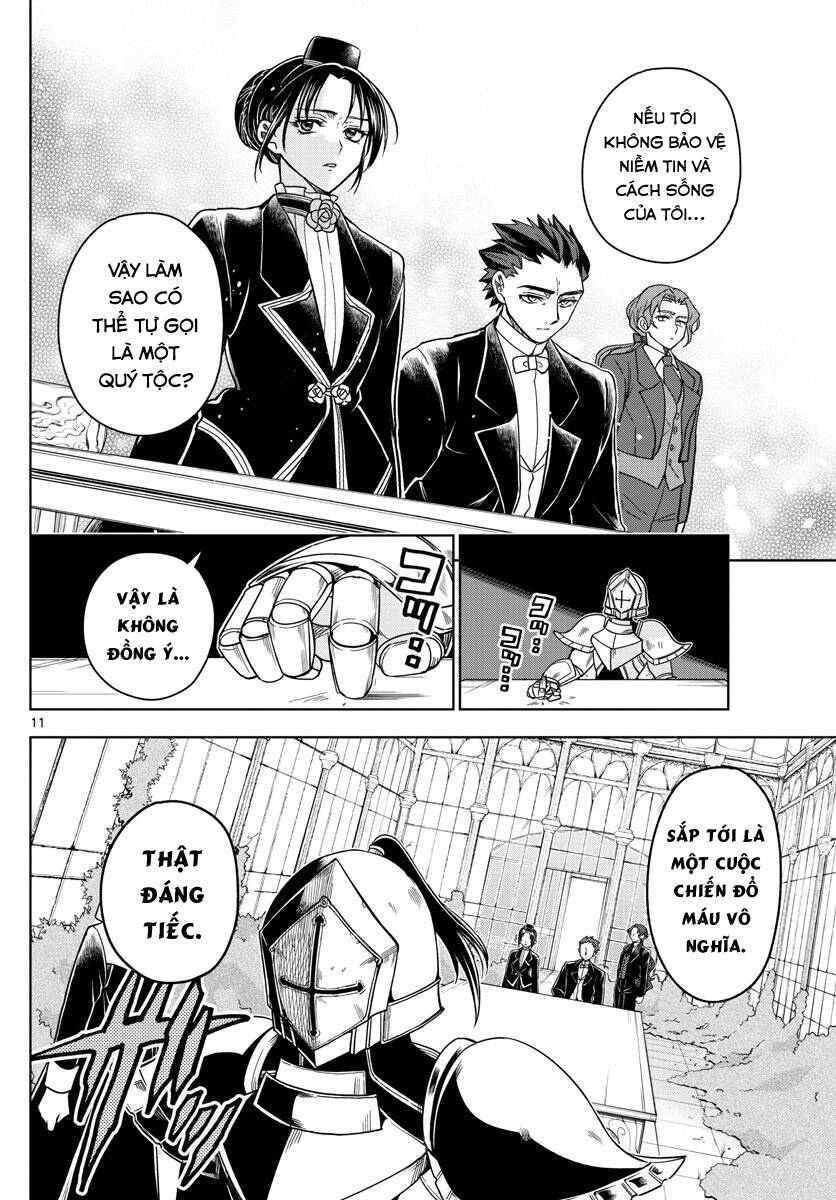page_14.jpg