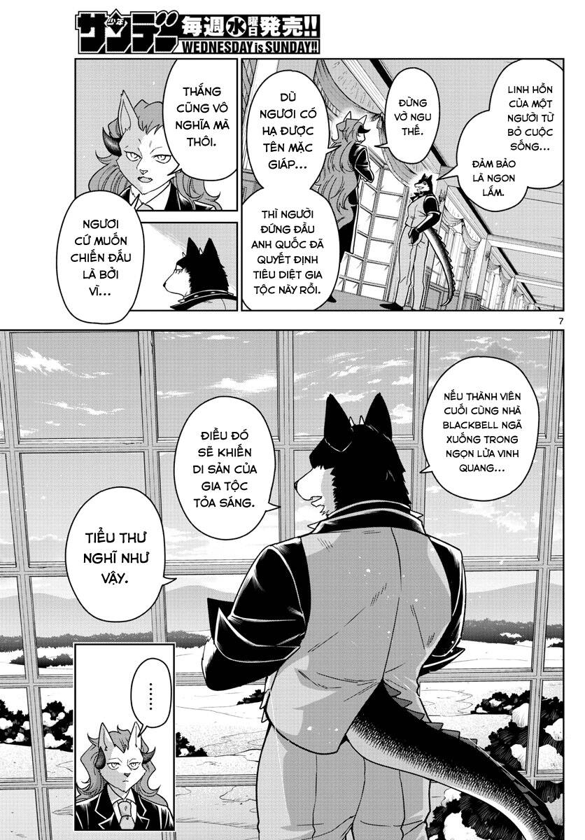 page_10.jpg