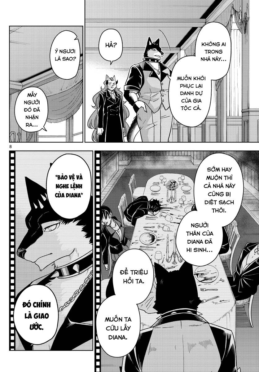 page_11.jpg
