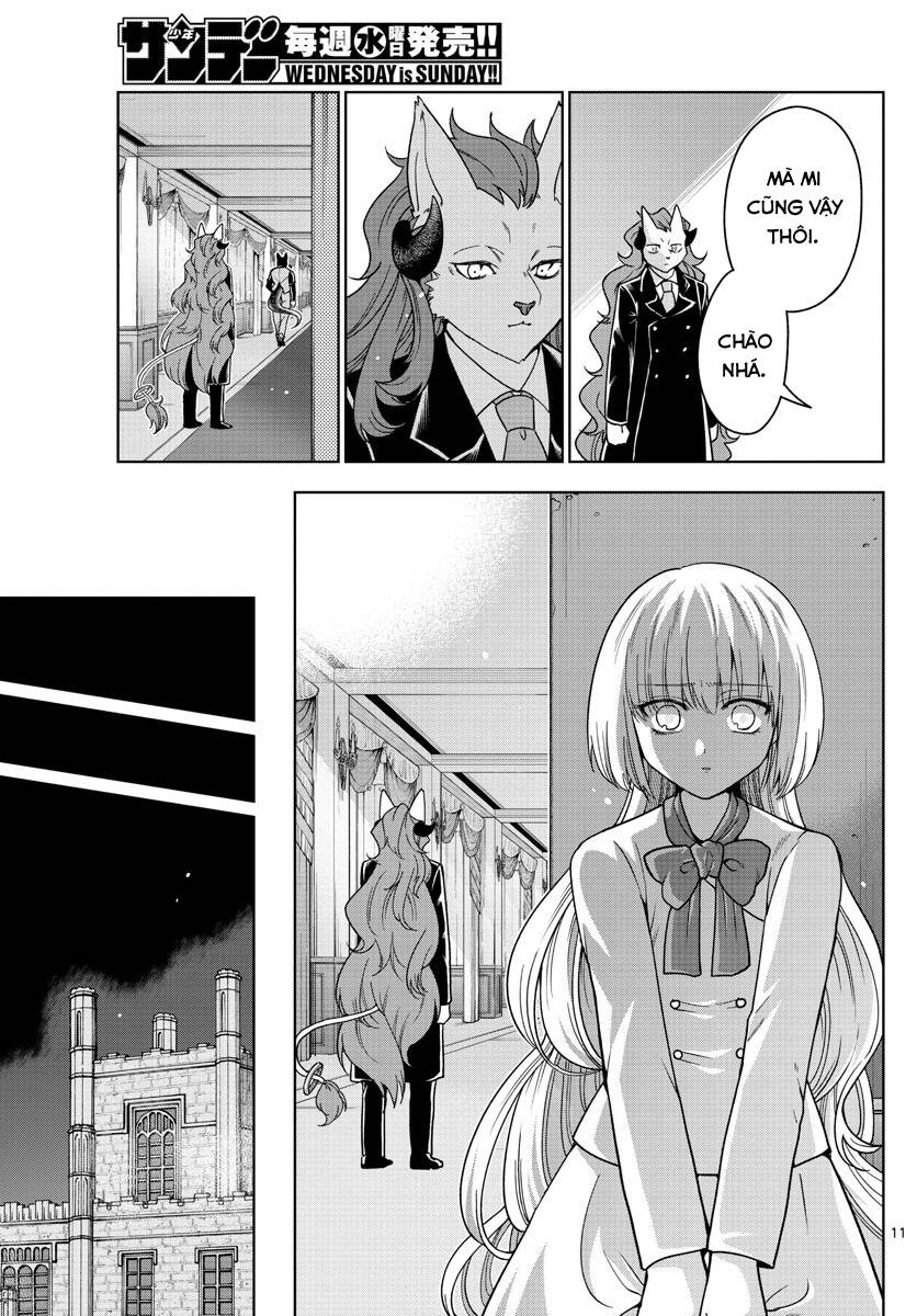 page_14.jpg