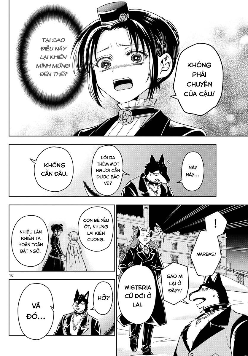 page_19.jpg