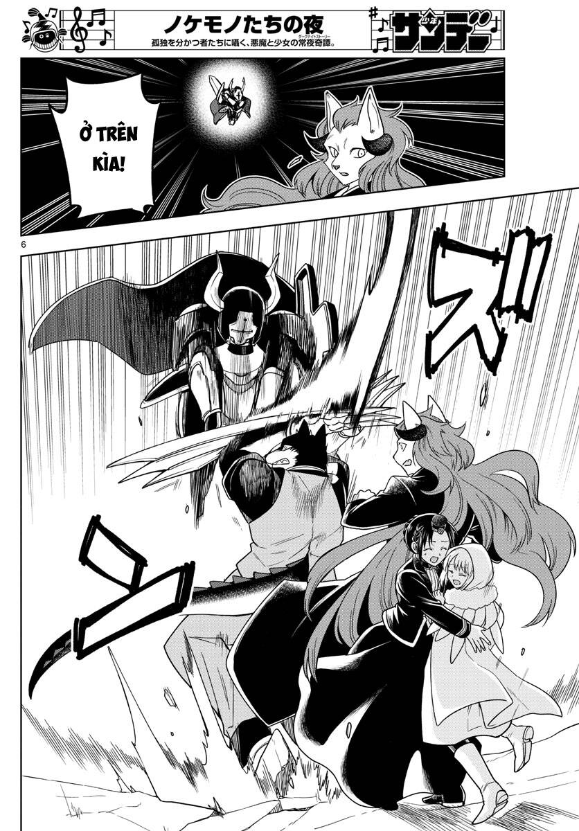 page_9.jpg
