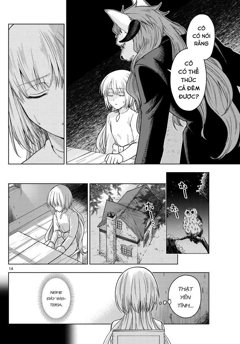 page_17.jpg