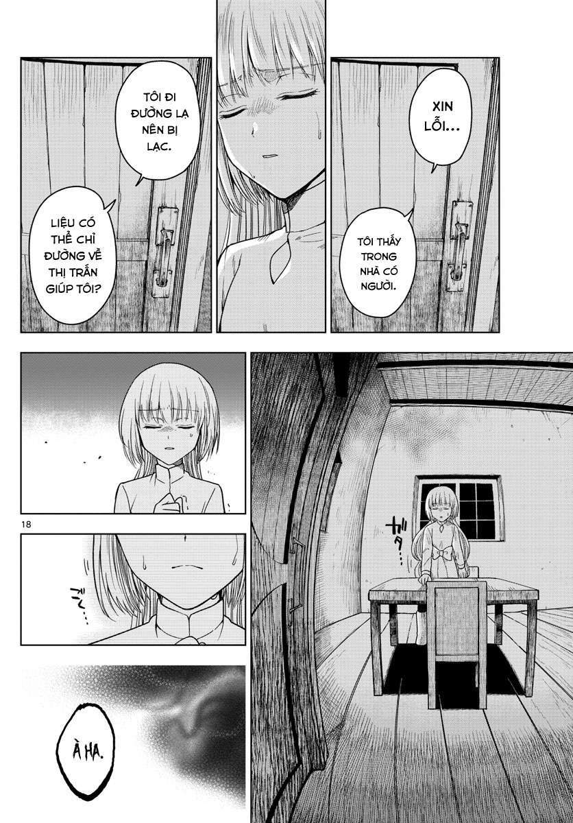 page_21.jpg
