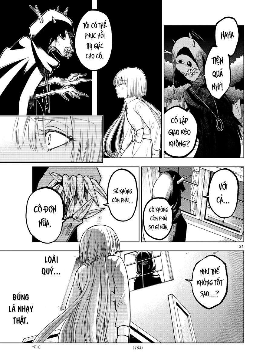 page_24.jpg