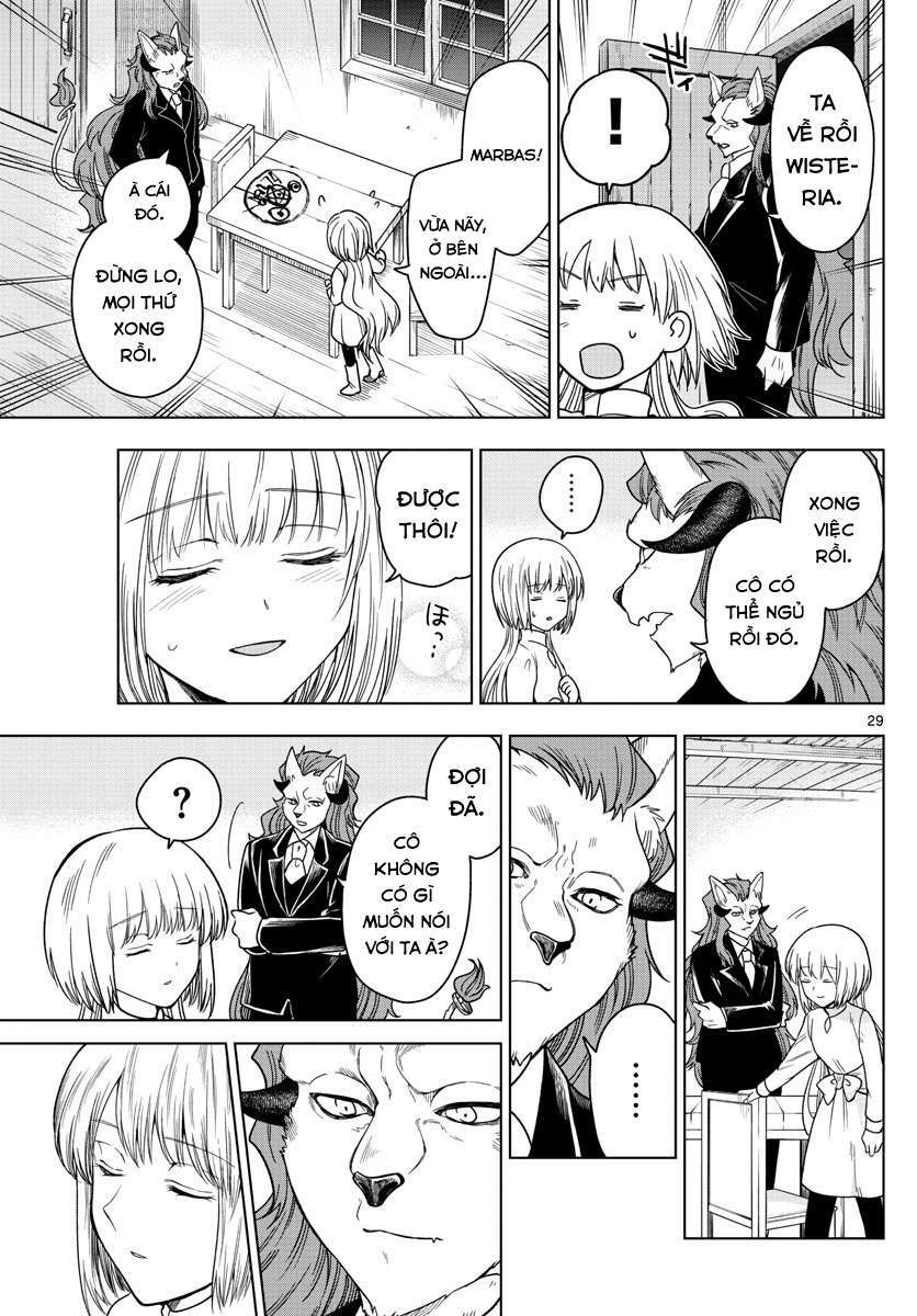 page_32.jpg