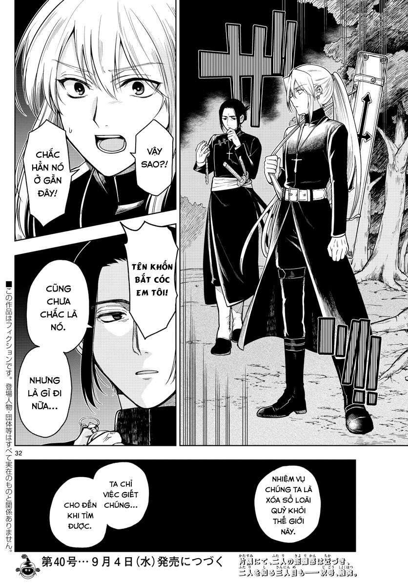 page_35.jpg