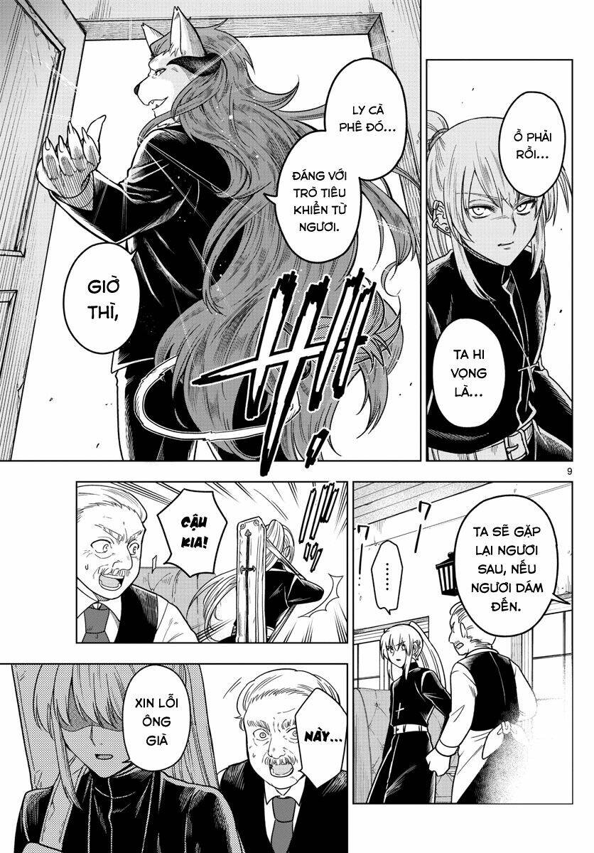 page_12.jpg