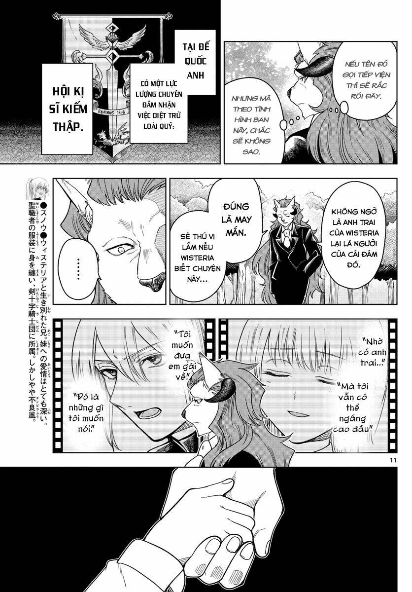 page_14.jpg