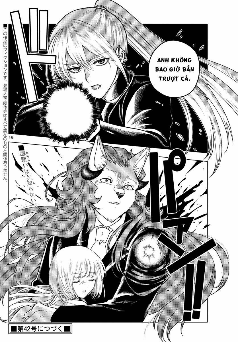 page_21.jpg