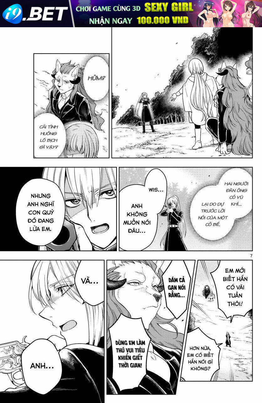 page_10.jpg