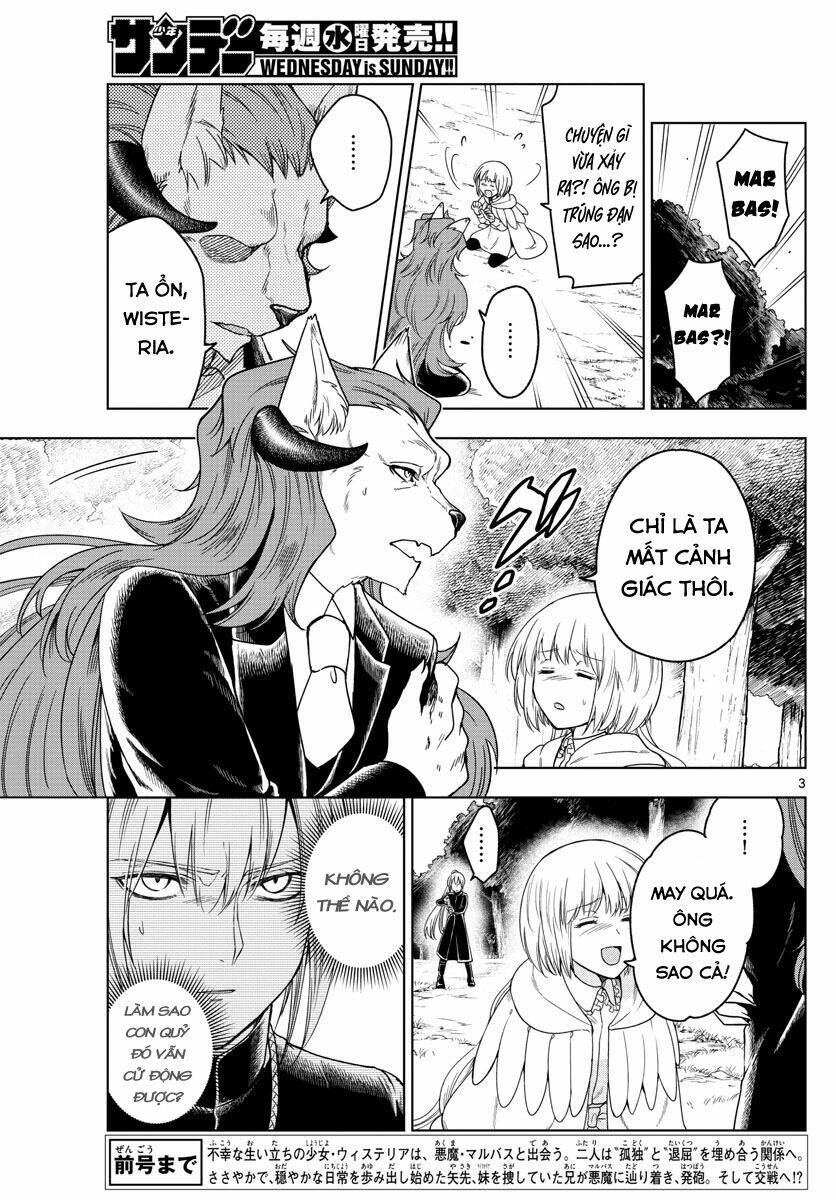 page_6.jpg